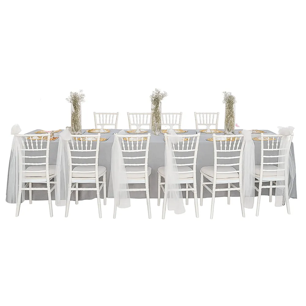 Kurumsal Piknik Organizasyonları: Çalışan Bağlılığını Artırmanın En Keyifli Yolu