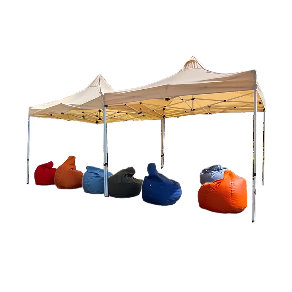 Unutulmaz Bir Kurumsal Piknik İçin A'dan Z'ye Planlama Rehberi