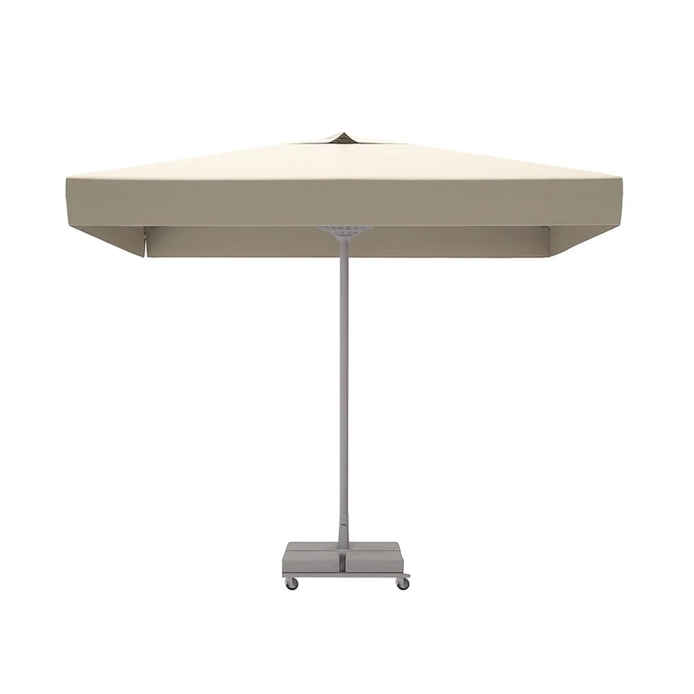 Maliyetleri Düşük Tutarken Harika Bir Kurumsal Piknik Nasıl Düzenlenir?