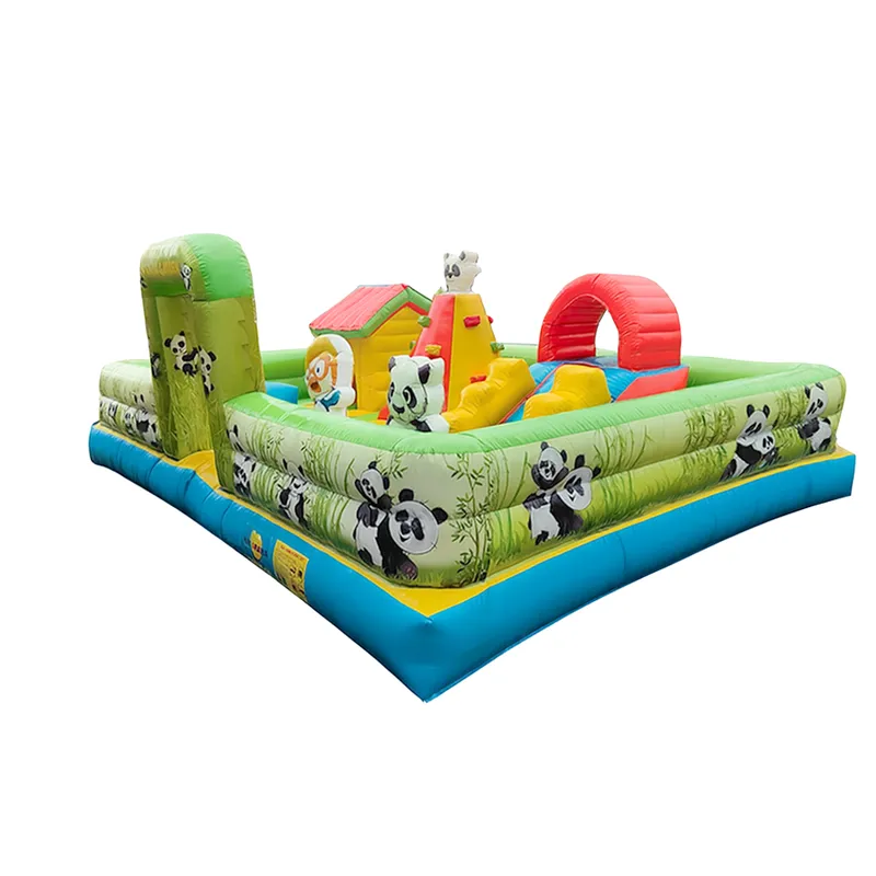 Temalı Kurumsal Piknik Organizasyonu Danışmanlığı