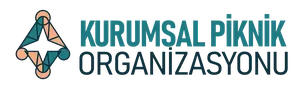 Kurumsal Piknik Organizasyonu Kiralama Fiyatları Kiralık Kurumsal Piknik Organizasyonu 2025 Logosu