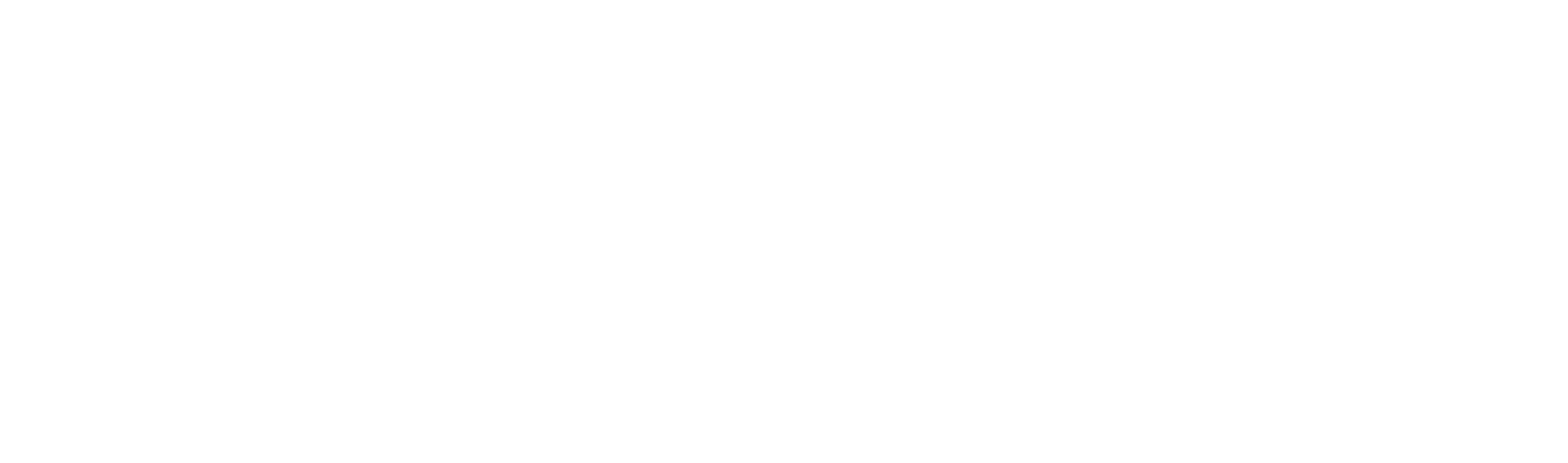 Kurumsal Piknik Organizasyonu Kiralama Fiyatları Kiralık Kurumsal Piknik Organizasyonu 2025 Beyaz Logosu