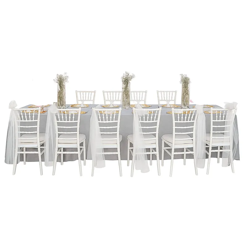 Kurumsal Piknik Organizasyonu Model 1