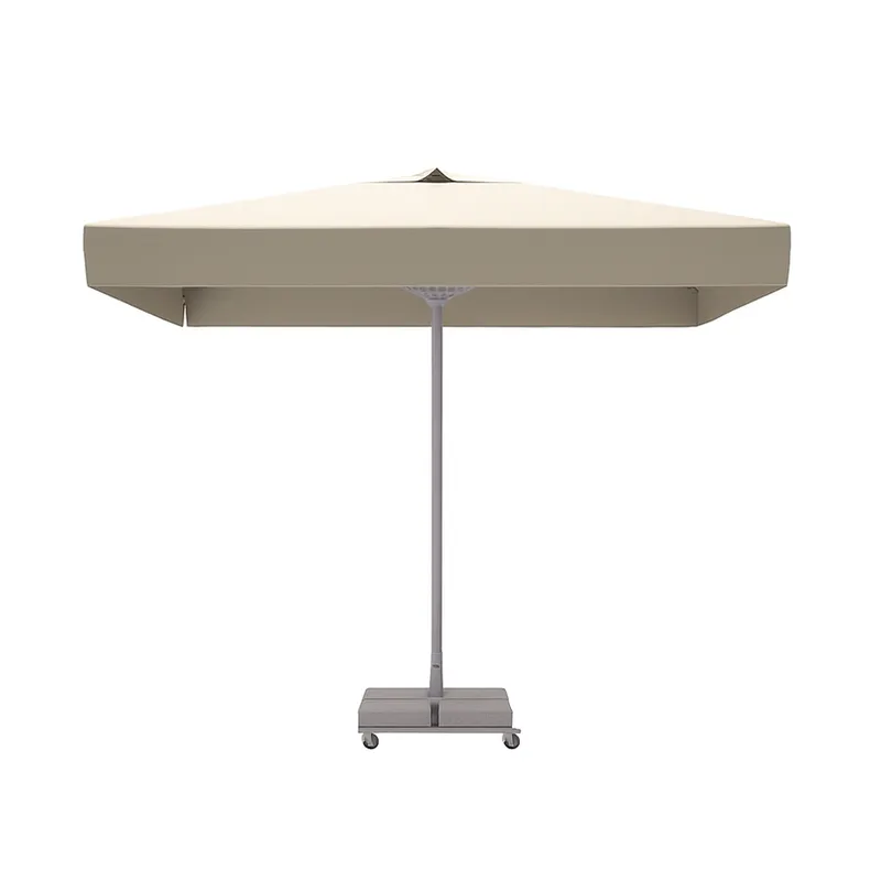 Kurumsal Piknik Organizasyonu Model 5